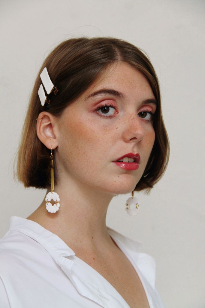 LOTT earrings