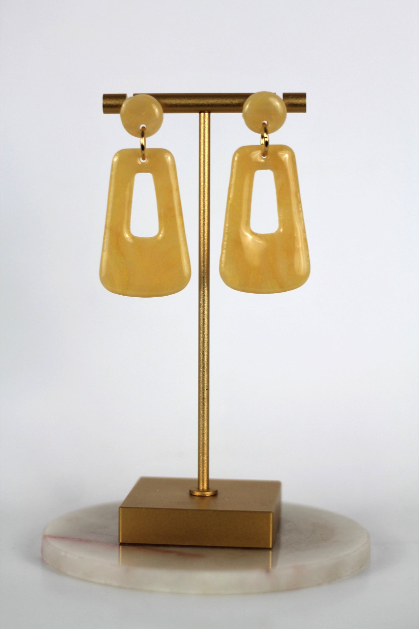 AUDREY earrings