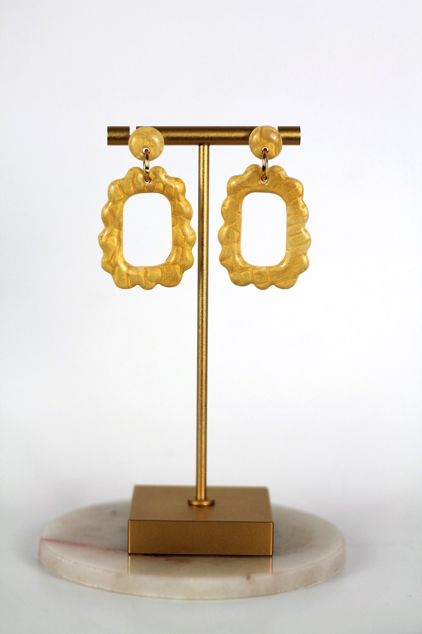 MAEVE earrings
