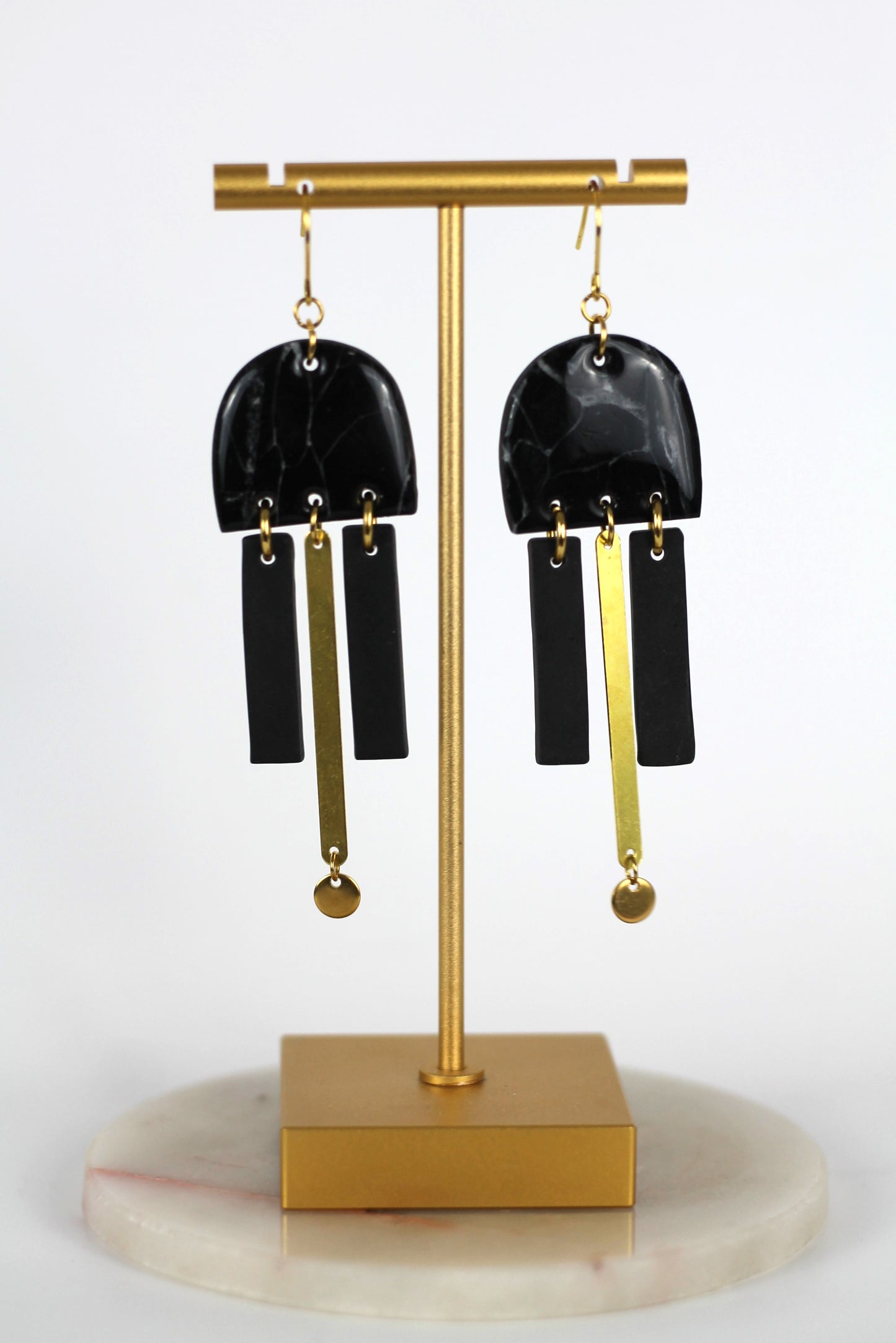 STELLAR earrings