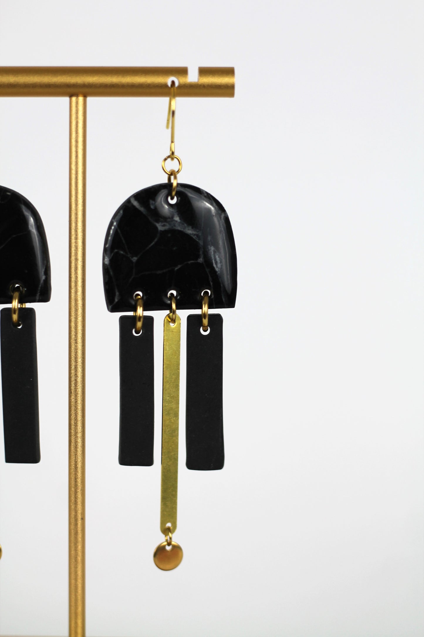 STELLAR earrings