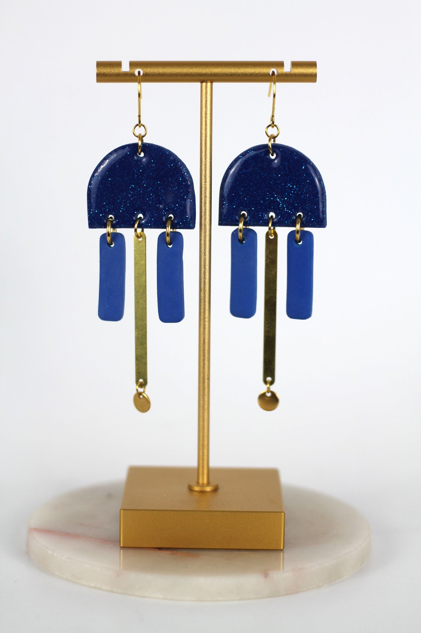 STELLAR earrings