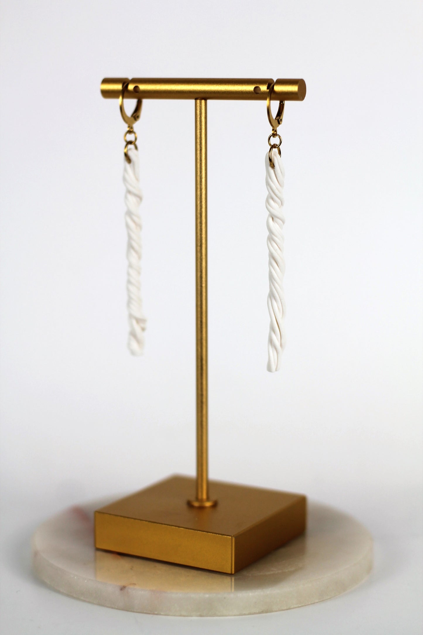 KATO earrings