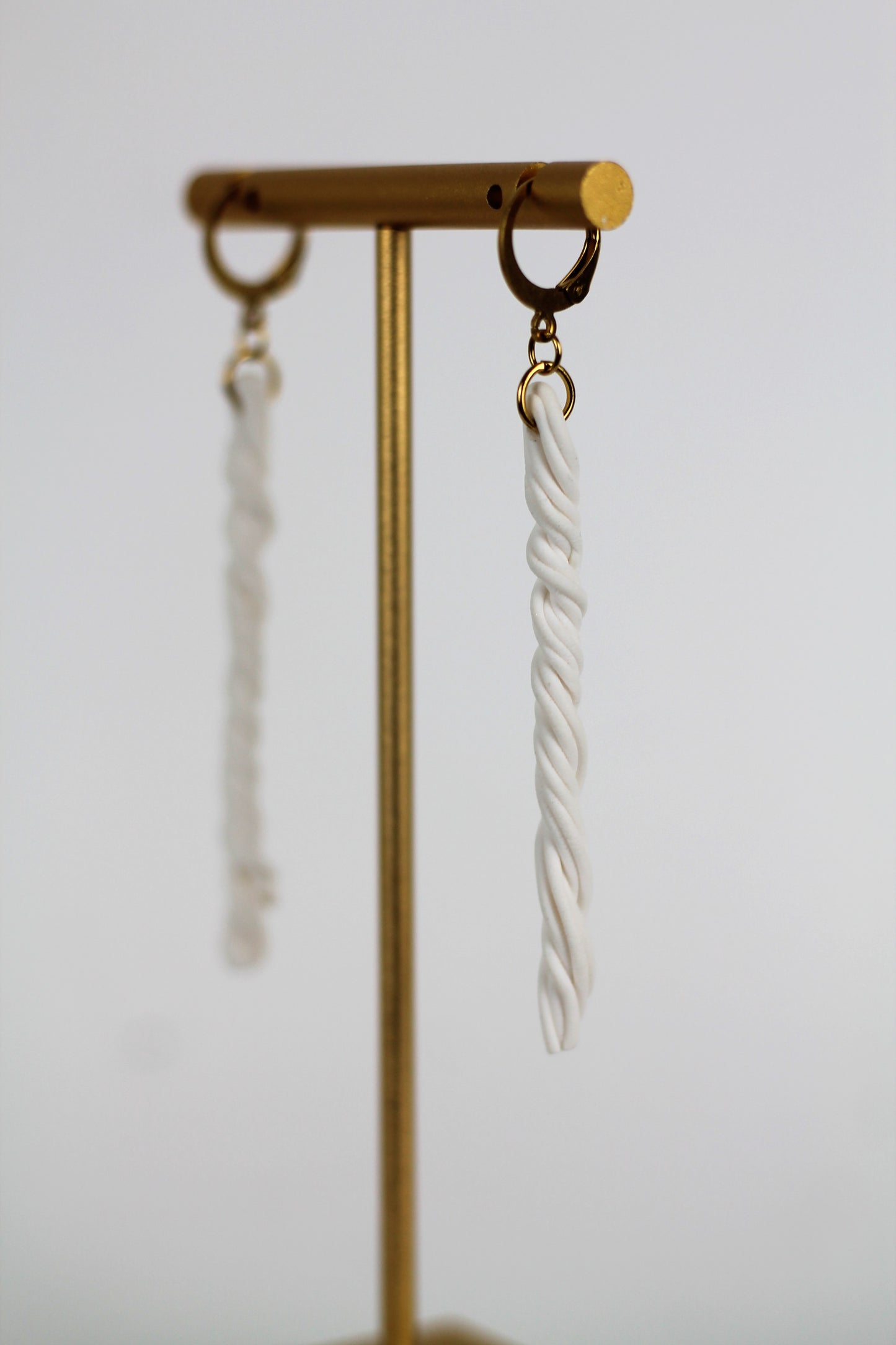 KATO earrings