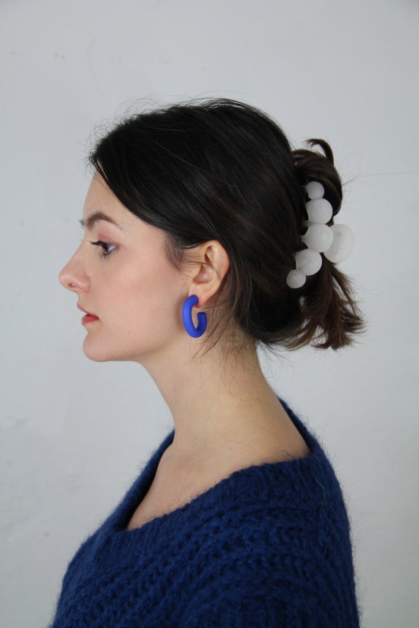 OLIVIA earrings