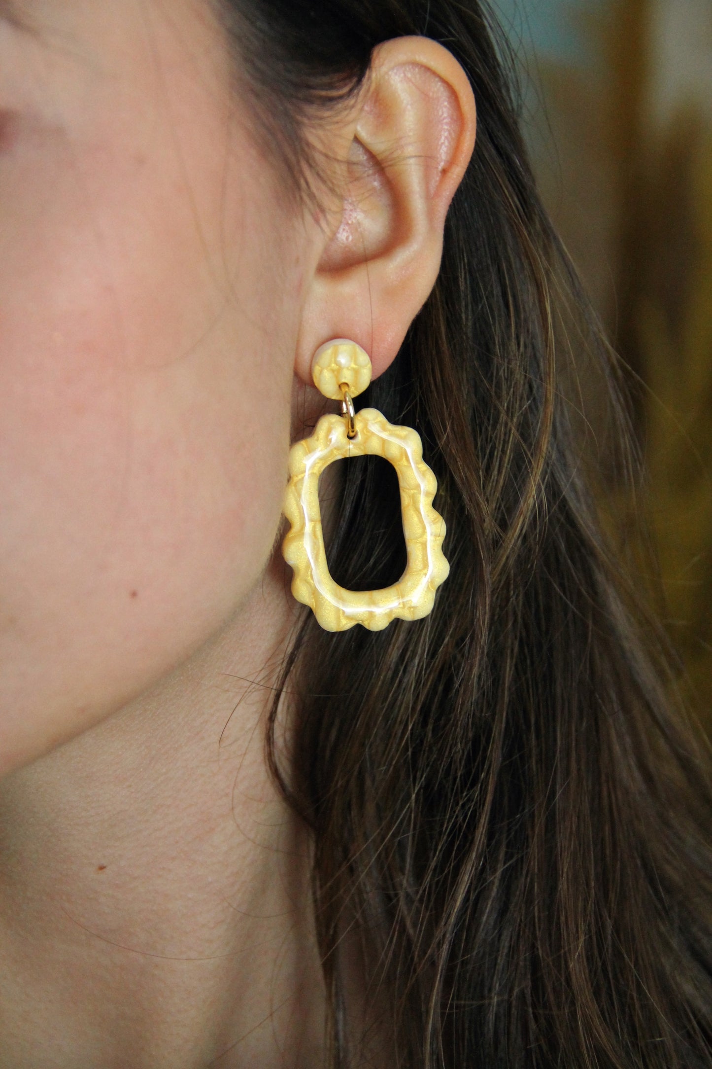MAEVE earrings