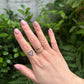 DUA ring (adjustable)