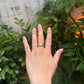 MŌ ring