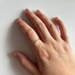 WAVE ring