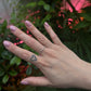 WAVE ring