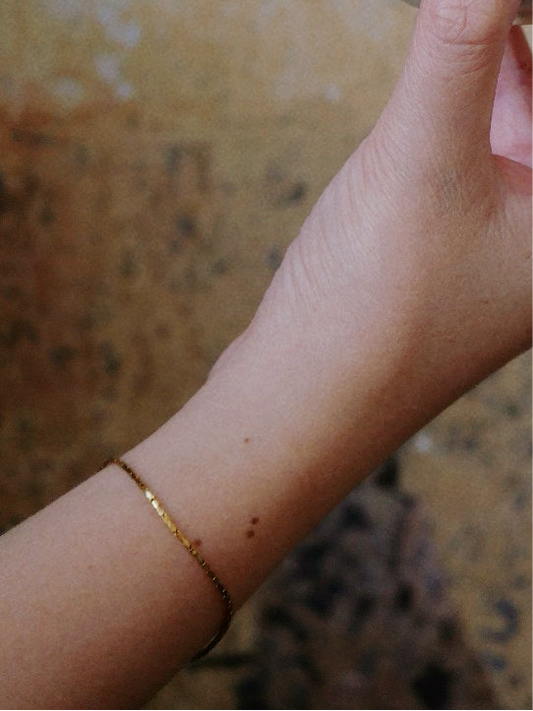Bracelet