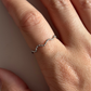 WAVE ring
