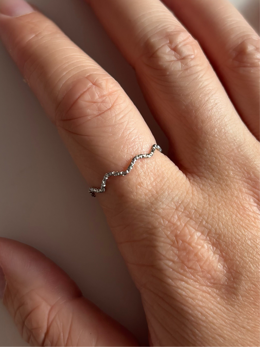 WAVE ring