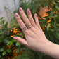DUA ring (adjustable)