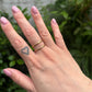 DUA ring (adjustable)