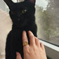 DARLING ring