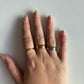 MŌ ring