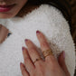 CATHERINE ring (adjustable)