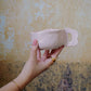 Ceramic HANAKO cappuccino mug