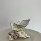 ARIEL oyster salt shaker