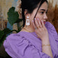 CATHERINE ring (adjustable)