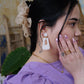 CATHERINE ring (adjustable)