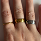 MŌ ring