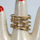 CATHERINE ring (adjustable)