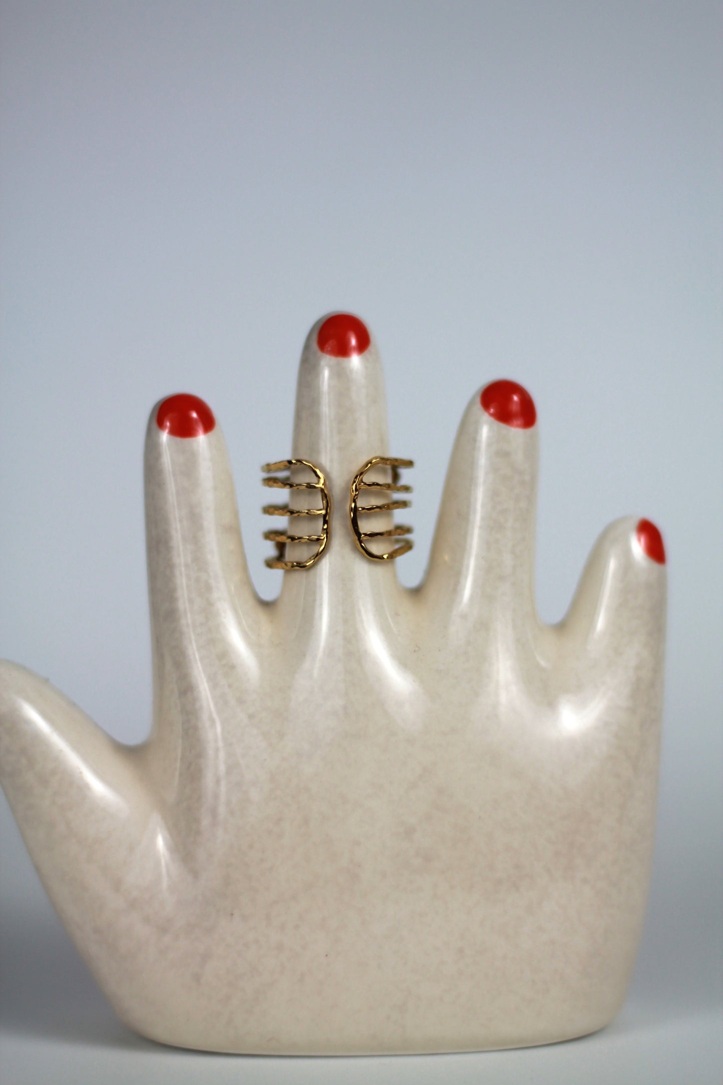 CATHERINE ring (adjustable)