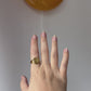 DARLING ring