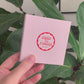 Gift packaging
