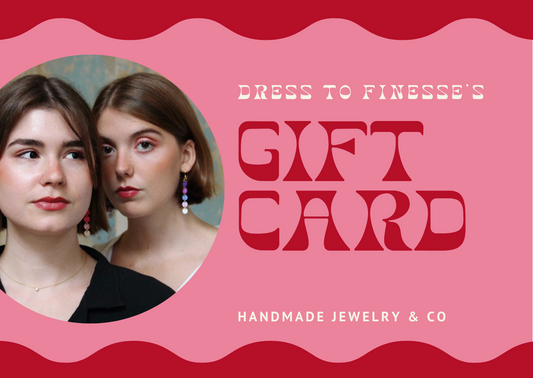 E-Gift Card