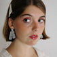SAAR earrings