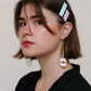 LOTT earrings