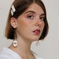 LOTT earrings