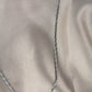 DAINTY chain necklace