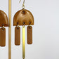 STELLAR earrings - Gold