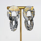 NIOMI earrings
