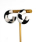 ELLA earrings