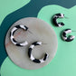 ELLA earrings
