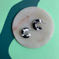 ELLA earrings
