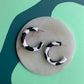 ELLA earrings