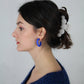 OLIVIA earrings