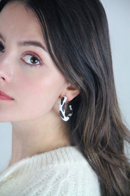 ELLA earrings