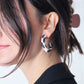 ELLA earrings