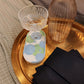 Oval tray - Custom made