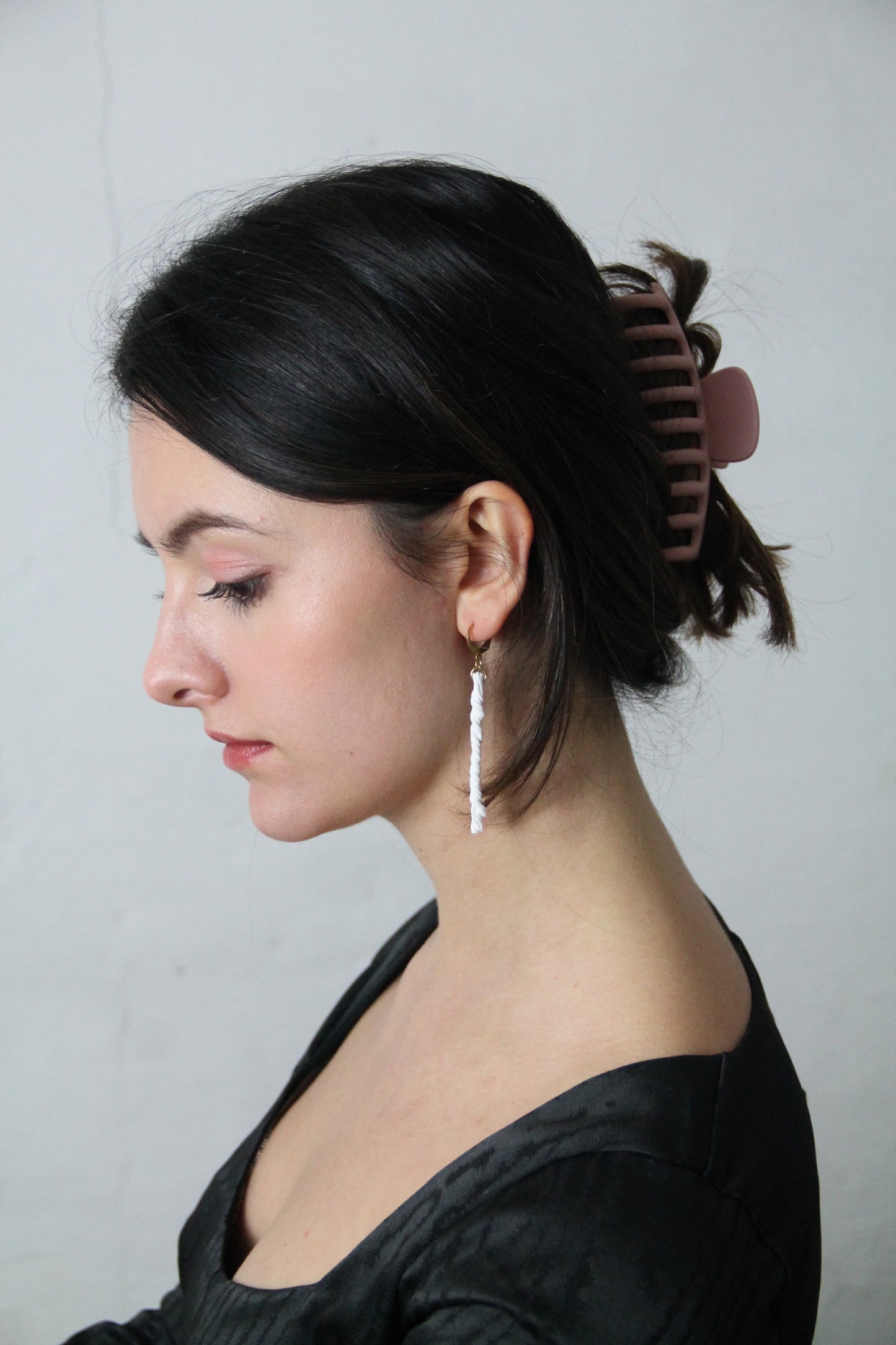 KATO earrings