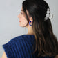 OLIVIA earrings