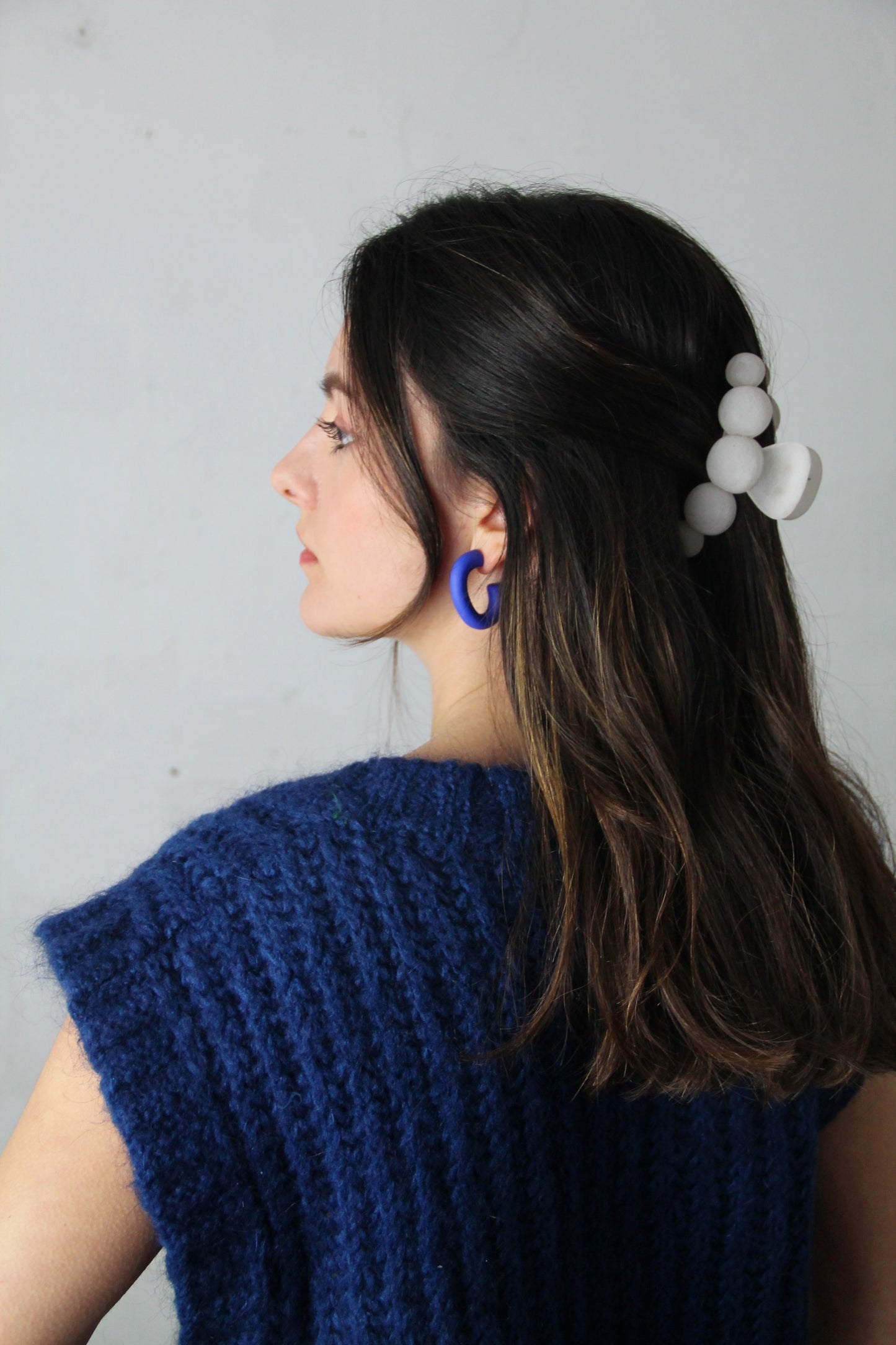 OLIVIA earrings