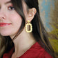 MAEVE earrings